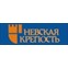 Невская Крепость