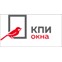 Окна-КПИ