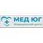 Наркологическая клиника "Мед Юг"
