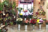 La Fleur Салон Цветов на Елизаровской