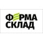 Фермасклад.рф - пищевое оборудование