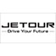 Официальный дилер Jetour