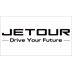 Официальный дилер Jetour
