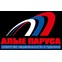 Алые паруса