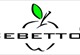 Запчасти для колясок Bebetto