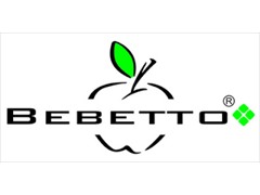 Запчасти для колясок Bebetto