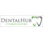 DentalHub