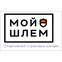 Мой Шлем