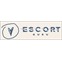 Escort GURU