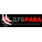 СК Дубрава