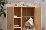 skazkilesaspb.ru