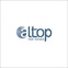 altop-real-estate@yandex.ru