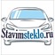 Лаборатория Автостекла