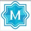 Клиника «Максима» в Одинцово — Центр косметологии и стоматологии