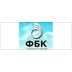 Застройщик ФБК