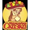 ООО Мармеладная сказка