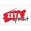 ZetaPrint