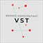VST ваш бизнес-консультант