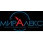 ООО "МИРАЛЕКС"