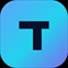 Cервис: «Текстомат»