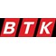Воронежская сеть АЗС - ВТК