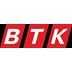 Воронежская сеть АЗС - ВТК