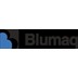Blumaq