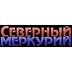 Агентство недвижимости Северный Меркурий