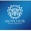 Морозов
