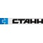 Автодома Stann