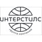 ООО ГК ИНТЕРСТИЛС-НОВОСИБИРСК