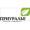 Строительная Инвестиционная Компания жилой комплекс "Приуралье"