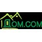АН "Дом.com"