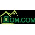 Агентство недвижимости АН "Дом.com"