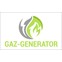 GAZ-GENERATOR