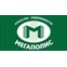 Мегаполис