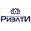 Риэлти