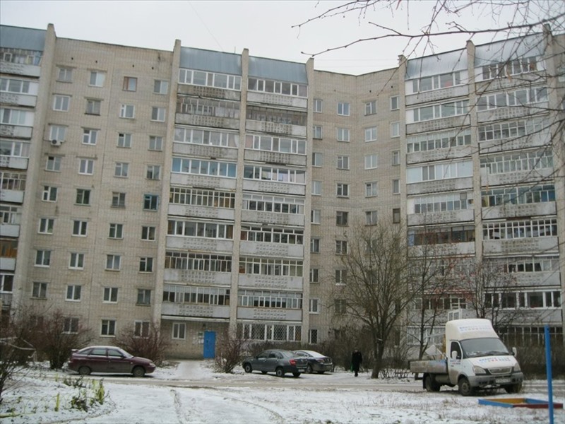 Тимка ул ивана заикина 4 зеленодольск фото
