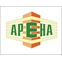 АренА