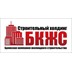 Застройщик БКЖС