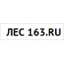 Застройщик Строительство каркасных домов от "Лес163.ру"