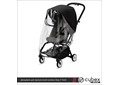 Дождевик для Cybex Eezy S Twist