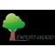export-wood