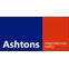 Ashtons International Realty
