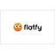 Flatfy