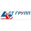 СТ Групп