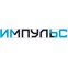 Импульс