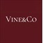 Vine&Co