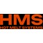Hot Melt Systems