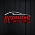 AvtoRestart – детейлинг центр